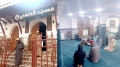 قِبلة سياحية  لزوّار &quot;الوريدة&quot; في الصيف