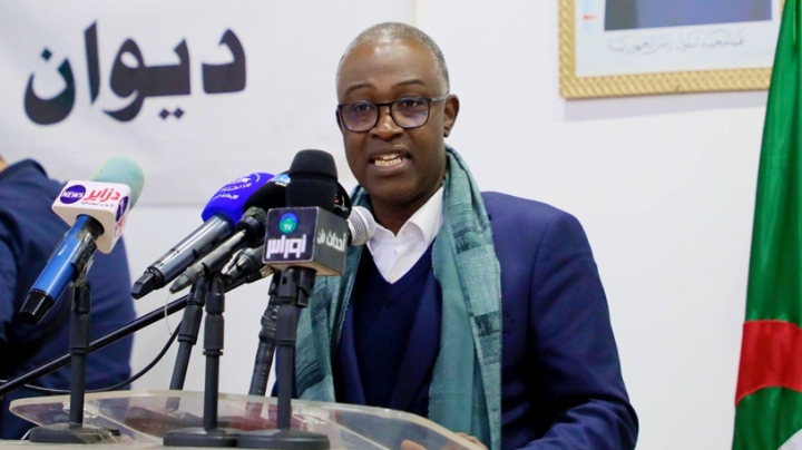 إشراك الشباب في صياغة السياسات التنموية المحلية