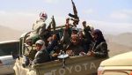 الحوثيون يرفضون المبادرة ويعتبرونها مجرد مناورة