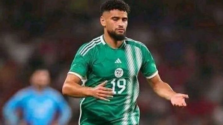 زرقان ينتقد زملاءه بعد التعثر الجديد في البطولة البلجيكية