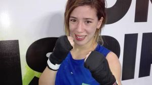 نحمل على أكتافنا مسؤولية كبيرة