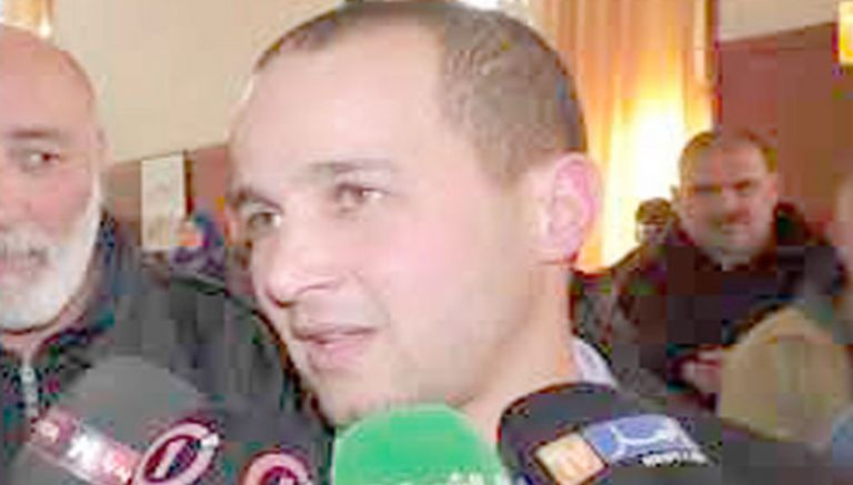 الجمعية العامة العادية هذا السبت