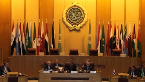 الجامعة العربية لم تتوصل ولو لقرار واحد لوقف القتال في سوريا
