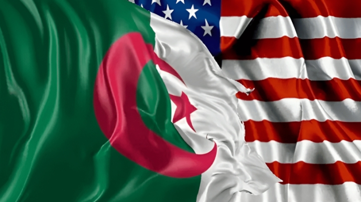 تواصل العلاقات بالحوار والتعاون وروابط الشعوب المتجددة