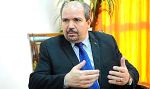 لجنة وطنية لتصفية الكتب الدينية المستوردة