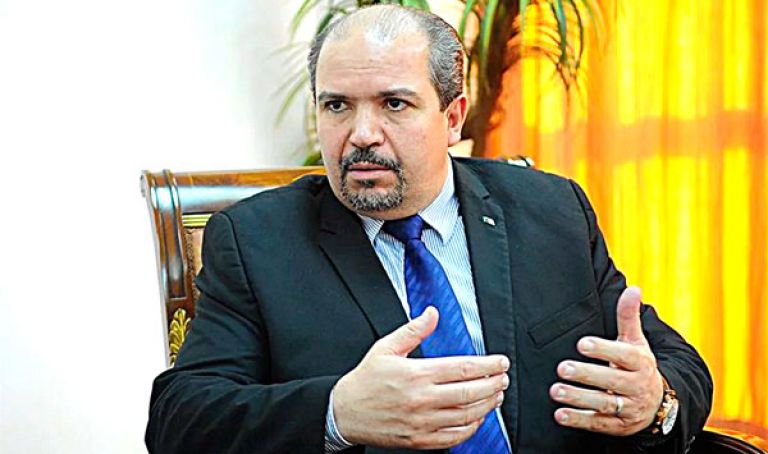 لجنة وطنية لتصفية الكتب الدينية المستوردة