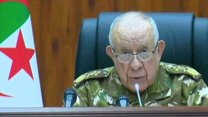 المزيد من النجاعة والاحترافية للجيش مبتغى القيادة العليا