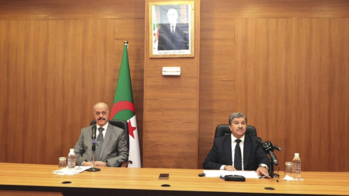 احموا أنفسكم بحماية معطياتكم الشخصية