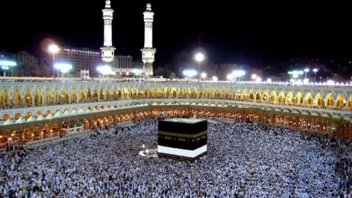 هـذه هي رزنامة ترتيبات حج 2027