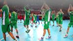 الكشف عن تواقيت لقاءات المنتخب الوطني