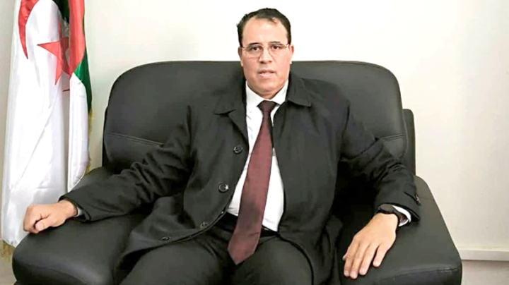 استقبال 4700 مواطن خلال عام