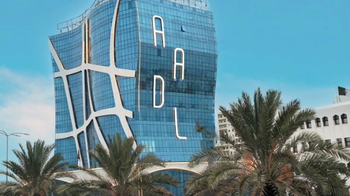 الطعن في نوع الشقة ابتداء من مارس