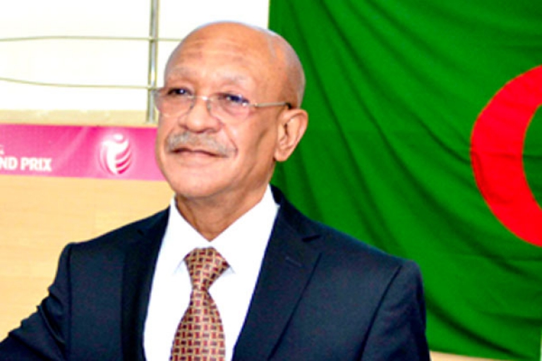 زوخ: ترحيل 1000 عائلة قبل نهاية ديسمبر