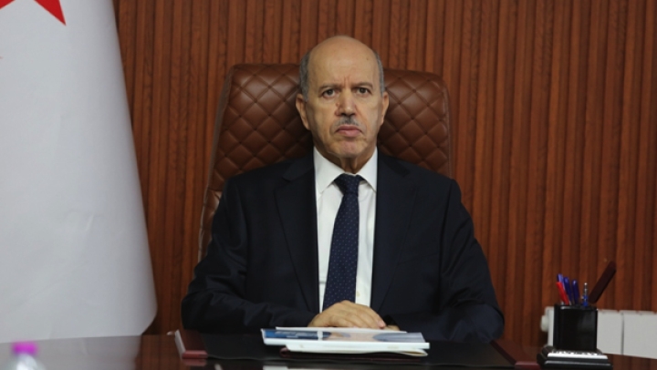 الحفاظ على حقوق المتقاعدين واجب دستوري