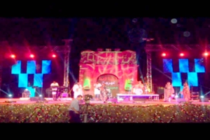 يوسف العماني يستحضر قروابي والحراشي