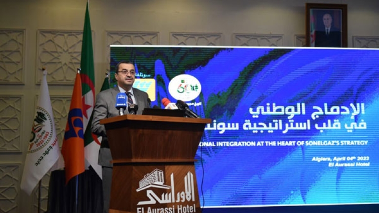 توطين صناعة المعدات التكنولوجية لتقليص فاتورة الواردات