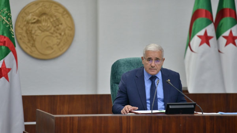 11 ديسمبر1960.. منعرج هام في تاريخ الجزائر