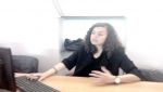 ترميم الرسوم والتحف تطبيق يخضع للخبرة الميدانية