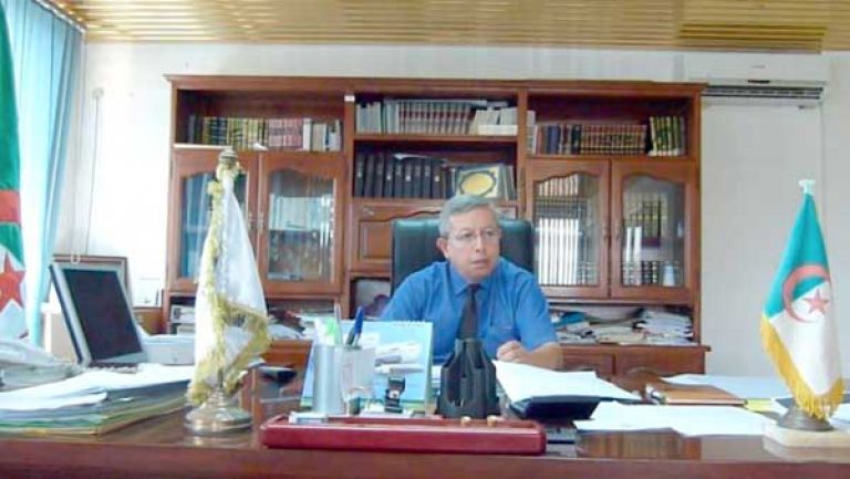 تثمين رزنامة صب المعاشات الجديدة