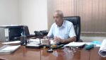 أكد المدير بالنيابة للوكالة العقارية بقسنطينة السيد رشيد بن بوعزيز