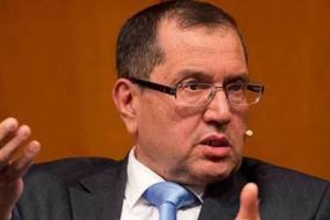 رفع الإنتاج في الوقت الراهن أكثر من واجب