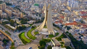 متابعة وتيرة الورشات "المتثاقلة"