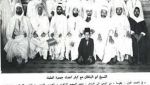 "صحافة جمعية العلماء" محور ملتقى وطني
