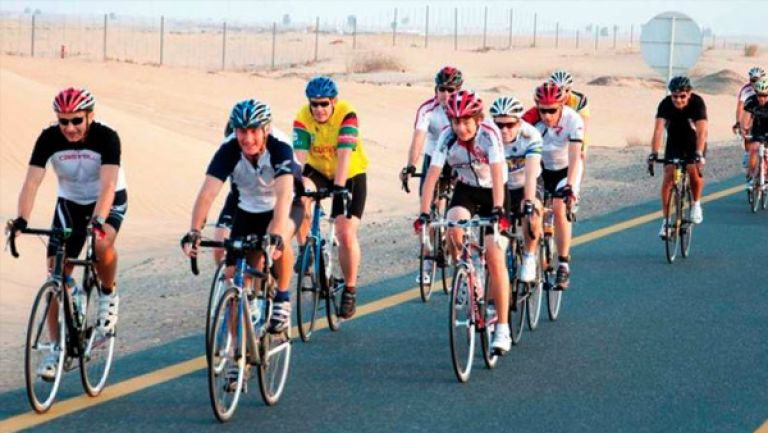 الجزائر من بين 30 دولة تشارك في المنافسة