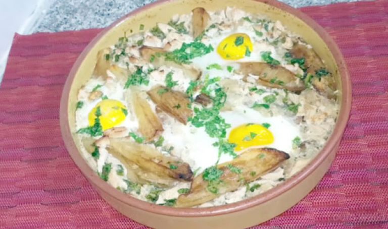 "اليوتوب" بوتقة الوصفات الاقتصادية