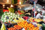 أسعار الخضر نار و تبريرات واهية للتجار