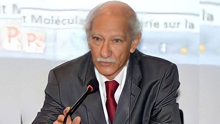 عرض التقرير النهائيّ لمخطط السرطان قريباً