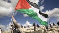 المجتمع الدولي مطالب بتحمّل مسؤولياته لنصرة الشعب الفلسطيني