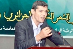 الجمعية رائدة في تحقيق الفعل الثقافي الحقيقي