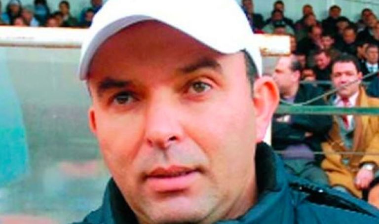 العودة بنتيجة إيجابية من عنابة مفتاح البقاء