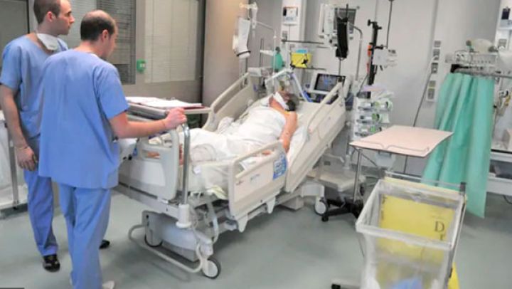 مشاريع الصحة في سكيكدة بحاجة لفاعلية أكبر