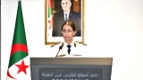 تنفيذ تمرين حول الدفاع الغذائي