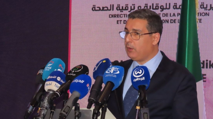 تحيين السياسة الوطنية للسكان مراعاة للتحوّلات الديمغرافية