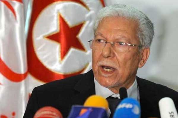 تونس تقرر إغلاق قنصليتها بالعاصمة الليبية