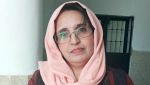 كاميرات المراقبة إجبارية لحماية المعاق
