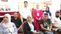 انطلاق مخيّم الشباب لذوي الاحتياجات الخاصة