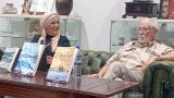 عودة إلى مرحلة شباب يا ليته يعود يوما