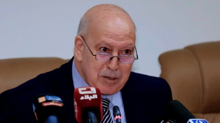 1675 وعاء عقاري معروض عبر المنصة الرقمية للمستثمر