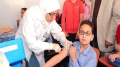مخطّط استراتيجي وطني لدعم الصحة المدرسية قريبا