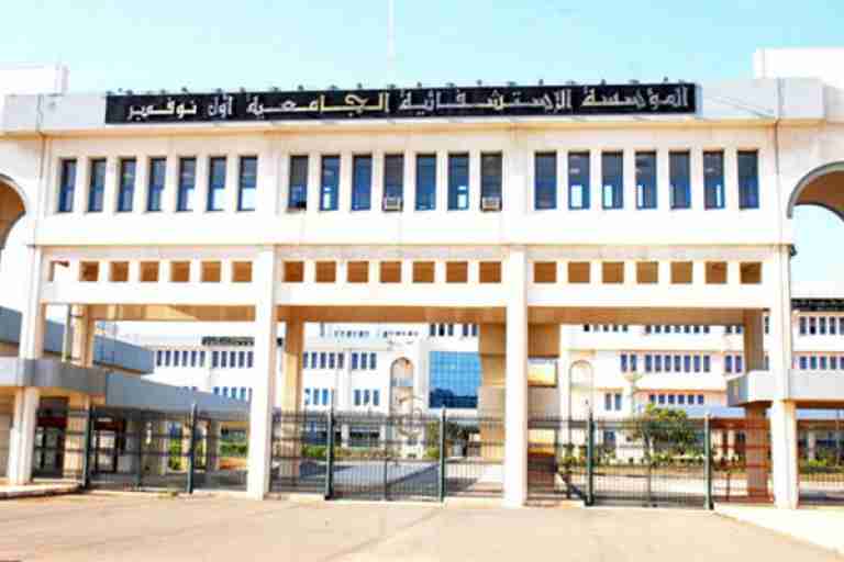 556 امرأة حاملا خضعت لعملية توليد قيصرية