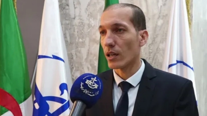 مسابقة للالتحاق بمدارس الدكتوراه في 5 جامعات