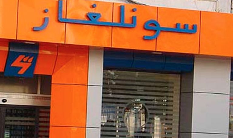 53 مليار سنتيم مستحقات توزيع الكهرباء والغاز