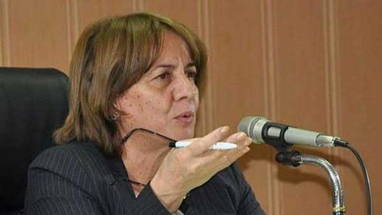 الدالية تتطلع لمدينة ذكية لصالح الفئة