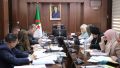 2900 مليار لإنجاز 47 استثمارا في المدن الجديدة