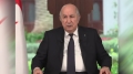 رئيس الجمهورية، السيد عبد المجيد تبون