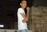 نتانياهو يشعل نار الانتقام ويذرف دموع التماسيح